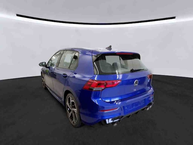 Volkswagen Golf 4M R PDC ACC LM18 LED+ KLIMA