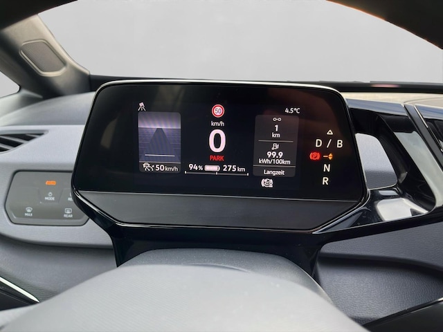 Volkswagen ID.3 Pure