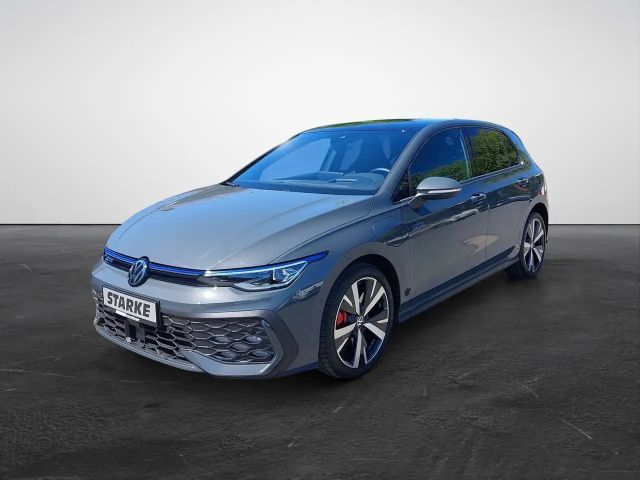 Volkswagen Golf 1.5 TSI DSG GTE eHybrid