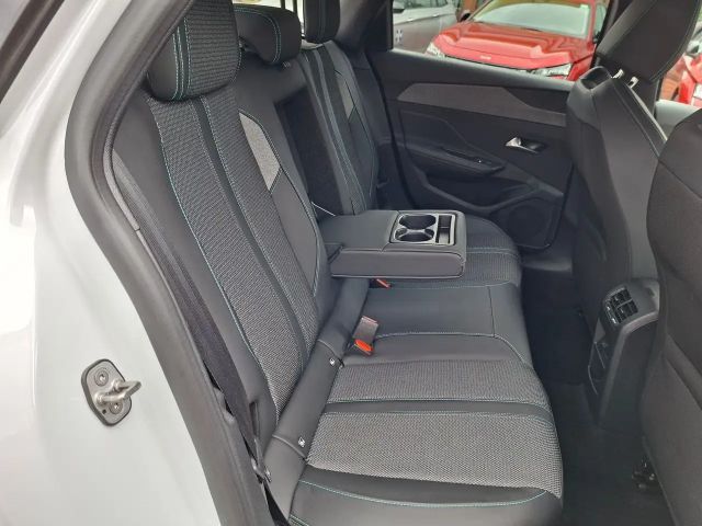 Peugeot 308 Allure Pack SW