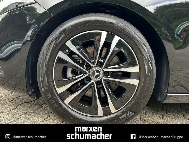 Mercedes-Benz A 180 A 180 Progr. AHK+Winter+Kamera+Carbon+LED+MY24