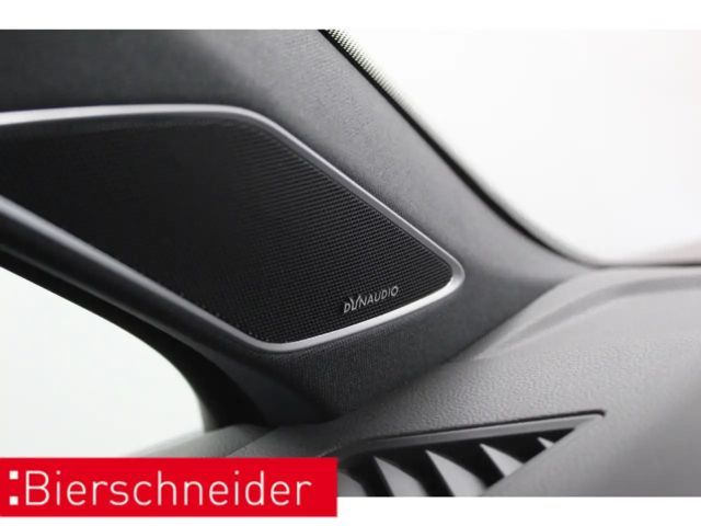 Volkswagen Touareg 3.0 V6 TDI R-Line Style