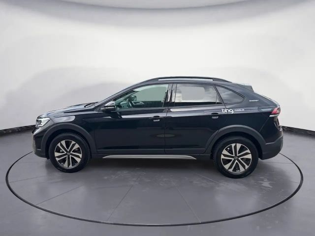 Volkswagen Taigo DSG Life