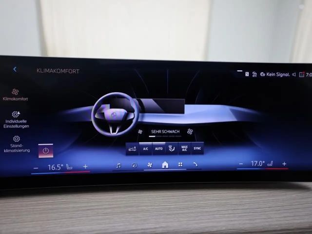 BMW 330 M-Sport xDrive