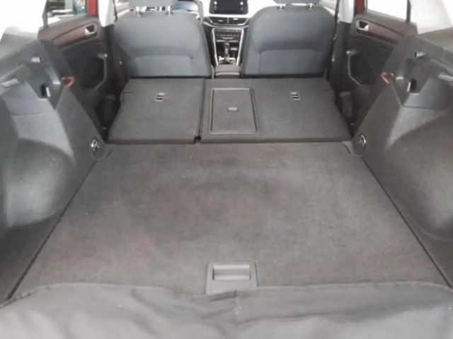 Volkswagen T-Roc 2.0 TDI DSG Life