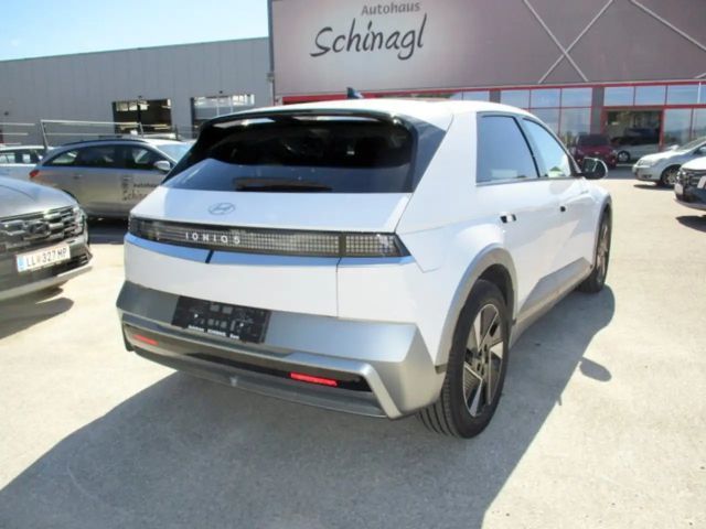 Hyundai IONIQ 5 5 Prestige Line 84kWh 2WD i5p51-OO1/O5