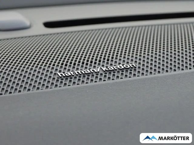 Volvo C40 Recharge Ultimate