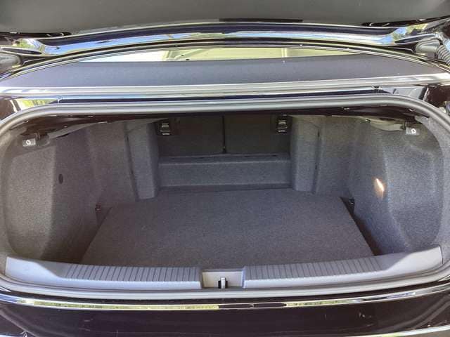 Volkswagen T-Roc Cabriolet DSG Move