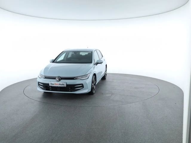 Volkswagen Golf DSG eHybrid