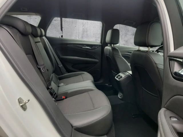 Opel Insignia Sports Tourer