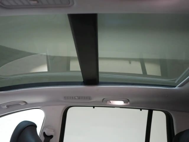 Hyundai IONIQ 9 4WD 6-zits UNIQ