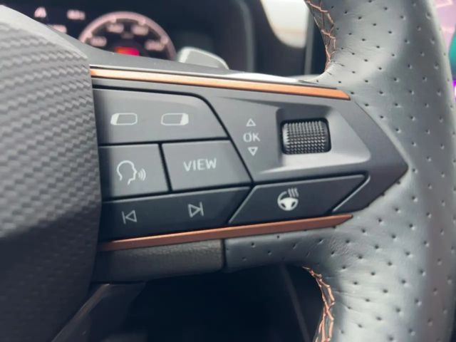 Cupra Formentor 1.4 DSG e-Hybrid