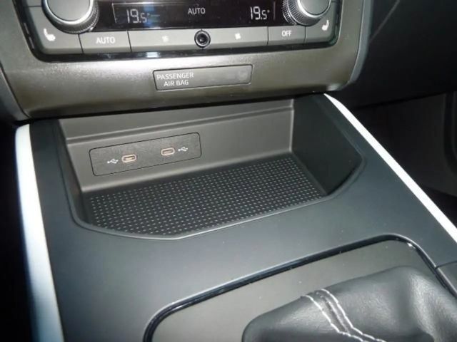 Seat Arona 1.0 TSI DSG