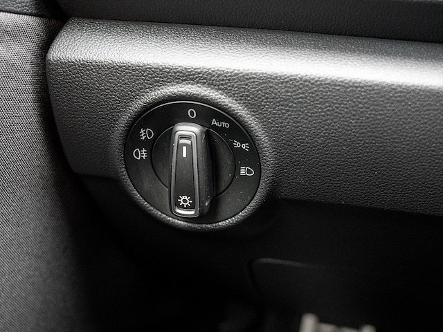 Volkswagen T-Roc 2.0 TDI Sport