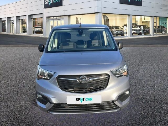 Opel Combo 1.5 CDTI Life