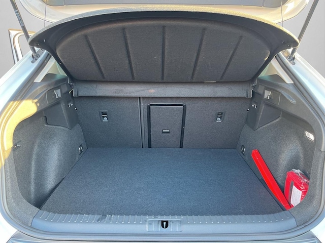 Cupra Formentor Formentor AHK*RFK*CARPLAY*KESSY uvm...