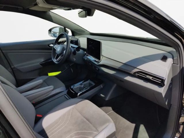 Volkswagen ID.4 Performance Pro