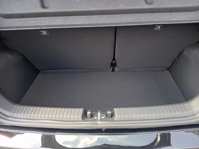 Hyundai i10 1.0 Select