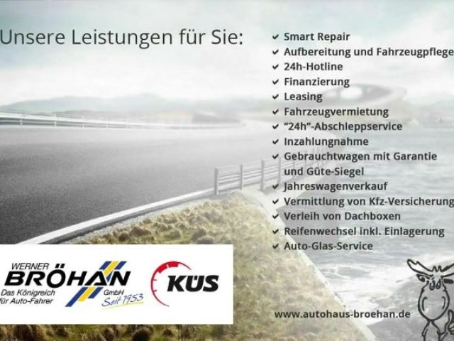 Volvo XC60 AWD Inscription Recharge