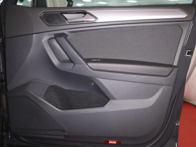 Seat Tarraco 2.0 TSI 4Drive DSG FR-lijn