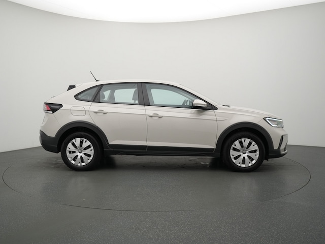 Volkswagen Taigo Taigo  VIRT CARPLAY LED PDC KLIMA PORT NAVI