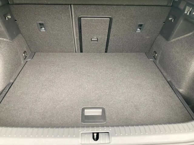 Cupra Formentor 2.0 TSI 4Drive DSG VZ