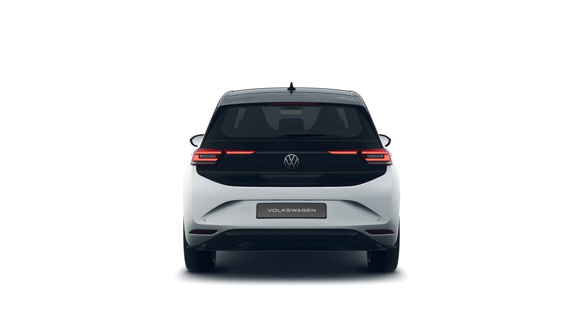 Volkswagen ID.3 +AREA-VIEW+NAVI+MATRIX+KLIMA