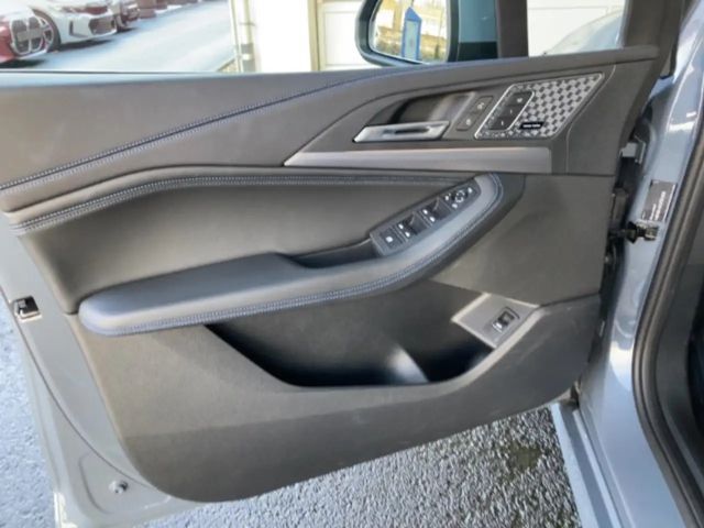 BMW 223 Active Tourer M-Sport