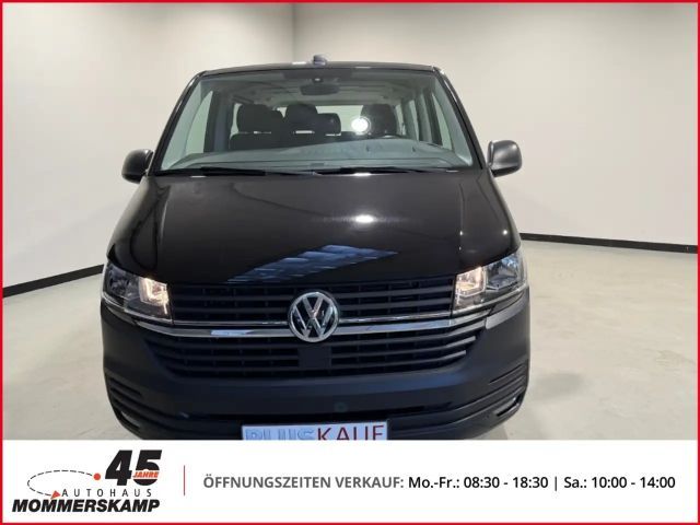 Volkswagen Caravelle 2.0 TDI T6 Trendline