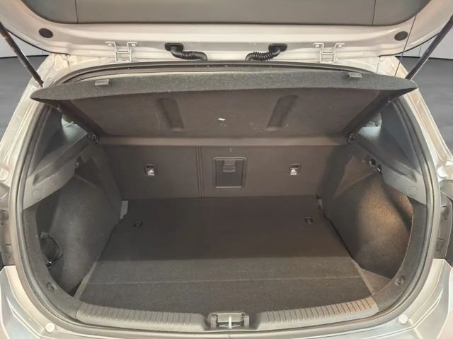 Hyundai i30 1.0 Hybrid T-GDi Trend