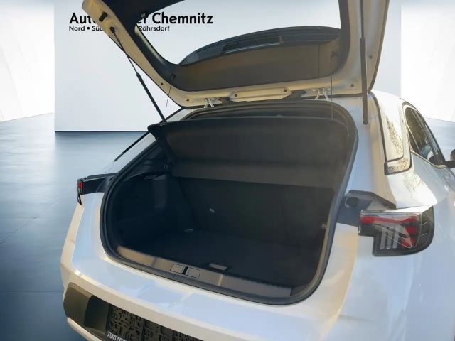 Opel Mokka 1.2 Turbo Edition