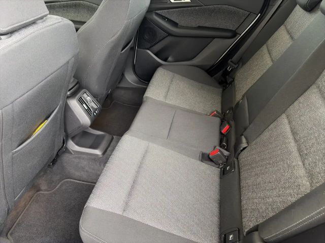 BMW 218 218i Active Tourer