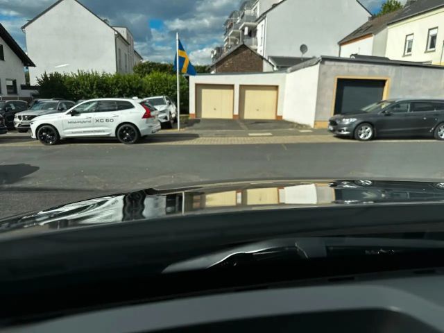 Volvo XC90 AWD T8 Ultra