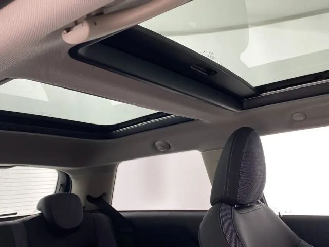 MINI Cooper S Cooper S