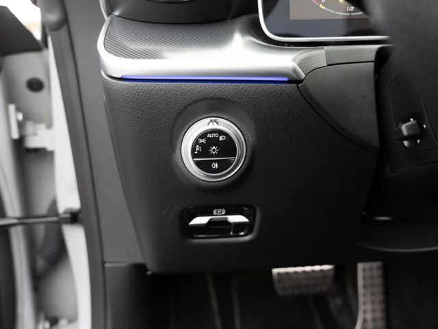 Mercedes-Benz CLE 200 AMG Line Sport Edition