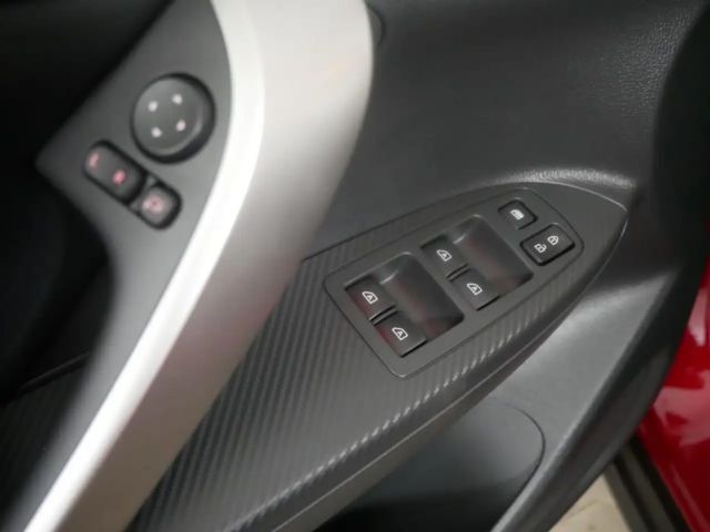 Mitsubishi Eclipse Cross PHEV