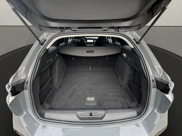 Peugeot 308 Allure Pack PureTech SW