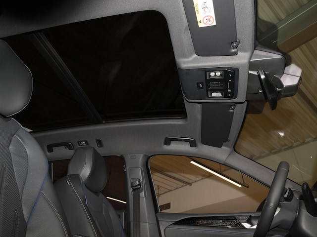 Volkswagen Tiguan DSG R-Line