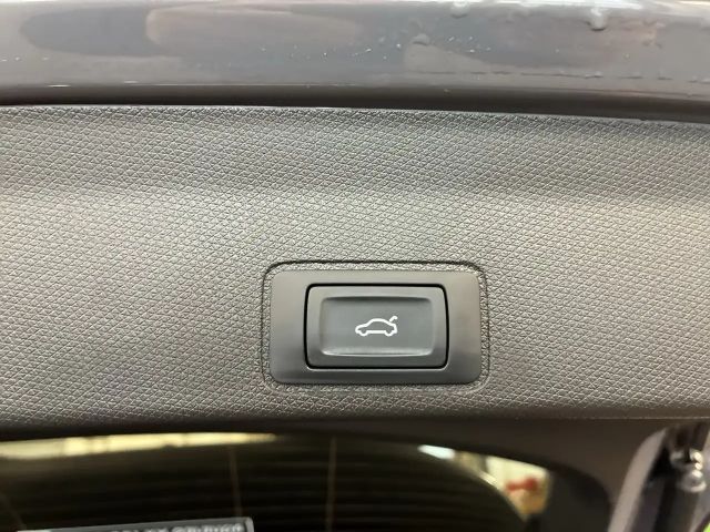 Cupra Terramar 2.0 TSI VZ