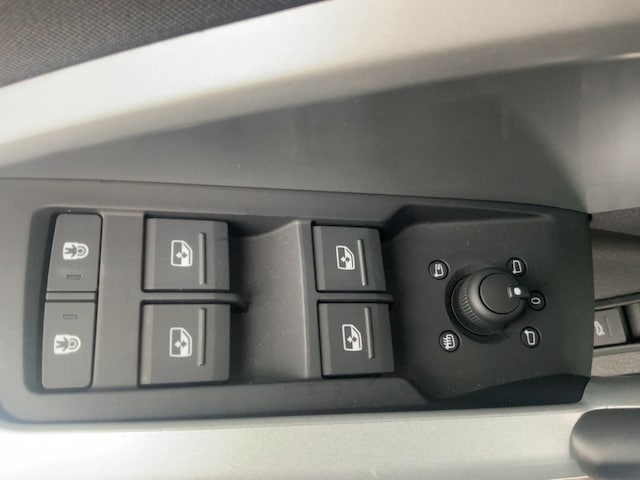 Audi Q3 35 TFSI S-Tronic