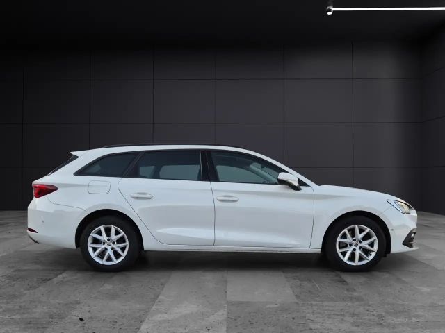 Seat Leon DSG Sportstourer Style