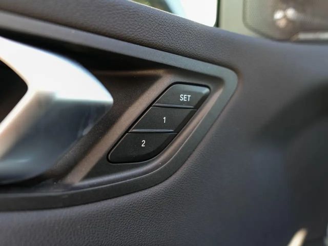 BMW 235 235i Coupé Gran Coupé Sedan xDrive