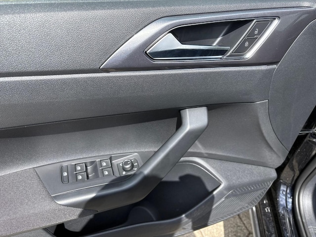 Volkswagen Taigo 1.0 TSI DSG Style