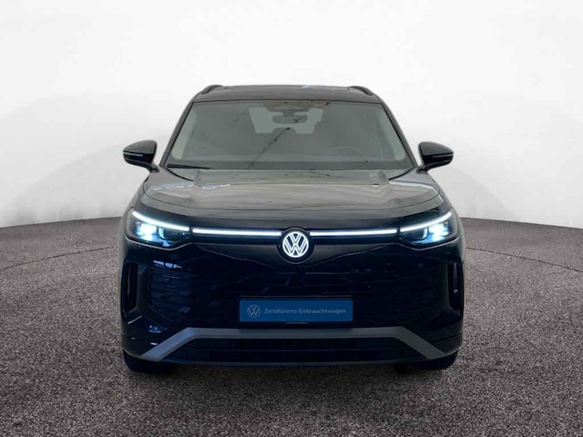 Volkswagen Tayron DSG Life