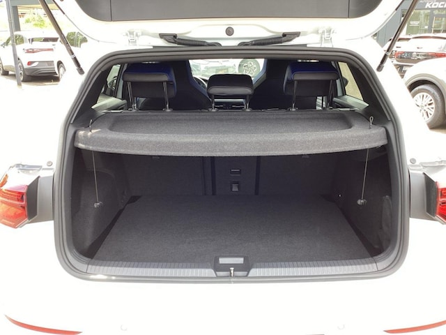 Volkswagen Golf DSG Golf VIII