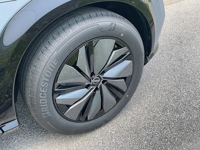 Nissan Ariya 63kWh Advance Aut.