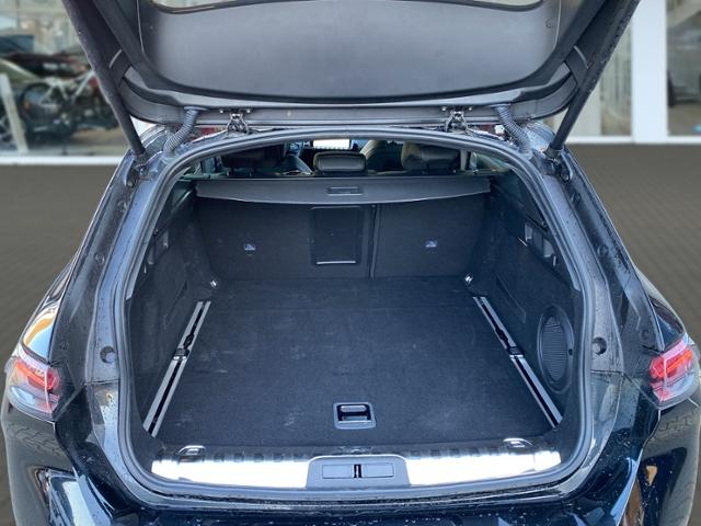 Peugeot 508 EAT8 GT-Line HDi SW