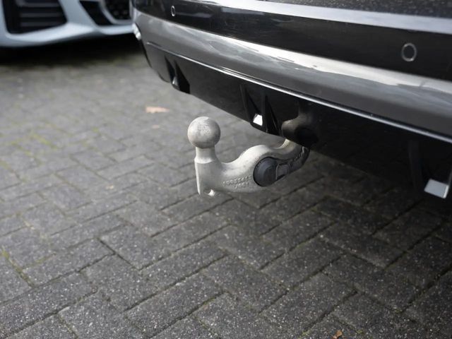 BMW X5 M-Sport xDrive xDrive45e