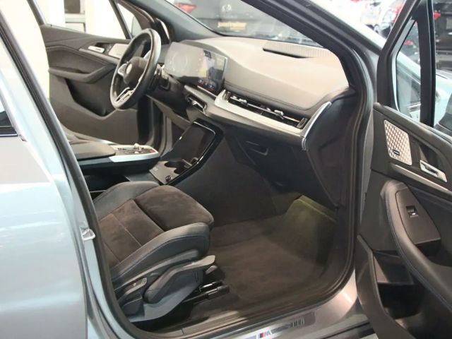 BMW 218 218i Active Tourer M-Sport