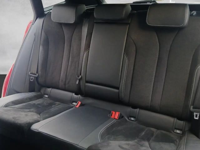 Skoda Enyaq Sportline iV 80